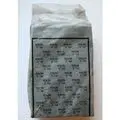 Уголь кокосовый Tom Cococha Gold 72 куб 1 кг. (без коробки) Уголь кокосовый Tom Cococha Gold 72 куб 1 кг. (без коробки)