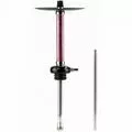 Кальян Sky & Totem Hookah Tube Purple moss Кальян Sky & Totem Hookah Tube Purple moss