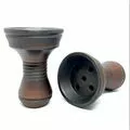 Чаша Gustobowls Killa Bowls Чаша Gustobowls Killa Bowls