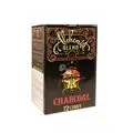 Уголь кокосовый Alchemist Blend С25 72 куб. 1кг Уголь кокосовый Alchemist Blend С25 72 куб. 1кг