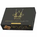 Уголь для кальяна Ореховый для кальяна Wugil 80 куб. 1 кг Уголь для кальяна Ореховый для кальяна Wugil 80 куб. 1 кг