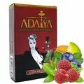 Табак Adalya Lady Killer (Адалия Леди Киллер) 50 гр Акциз Табак Adalya Lady Killer (Адалия Леди Киллер) 50 гр Акциз