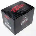 Уголь кокосовый Monster Coco С25 72 куб. 1 кг Уголь кокосовый Monster Coco С25 72 куб. 1 кг