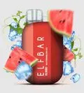 Электронная сигарета Elf Bar RI3000 Watermelon Ice (Арбуз Лед) Электронная сигарета Elf Bar RI3000 Watermelon Ice (Арбуз Лед)
