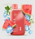 Электронная сигарета Elf Bar RAYA D1 13000 Watermelon Ice (Арбуз Лед) Электронная сигарета Elf Bar RAYA D1 13000 Watermelon Ice (Арбуз Лед)