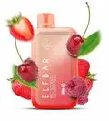 Электронная сигарета Elf Bar 10000 Red Berry Cherry (Красные Ягоды Вишня) Электронная сигарета Elf Bar 10000 Red Berry Cherry (Красные Ягоды Вишня)
