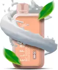 Электронная сигарета Elf Bar 10000 Yakult (Ванильное Мороженое Йогурт) Электронная сигарета Elf Bar 10000 Yakult (Ванильное Мороженое Йогурт)