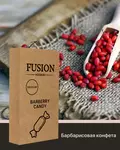Табак Fusion Medium Ice Barberry Candy (Фьюжн Айс Барбарисова Конфета) 100 гр Табак Fusion Medium Ice Barberry Candy (Фьюжн Айс Барбарисова Конфета) 100 гр
