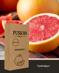 Табак Fusion Medium Grapefruit (Фьюжн Грейпфрут ) 100 гр Табак Fusion Medium Grapefruit (Фьюжн Грейпфрут ) 100 гр