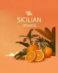 Табак White Smoke Sicilian Orange (Красный Апельсин) 50 гр Табак White Smoke Sicilian Orange (Красный Апельсин) 50 гр