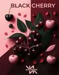 Табак White Smoke Black Cherry (Черная Вишня) 50 гр Табак White Smoke Black Cherry (Черная Вишня) 50 гр