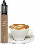 Жидкость Lucky Mokko (Кофе с Карамелью) 30мл 5% Жидкость Lucky Mokko (Кофе с Карамелью) 30мл 5%