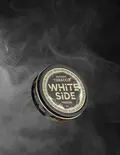 Табак White Side Frezier (Бисквит с Клубникой) 100гр Табак White Side Frezier (Бисквит с Клубникой) 100гр