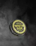 Табак White Side Pineapple (Ананас) 100гр Табак White Side Pineapple (Ананас) 100гр