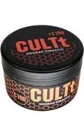 Табак CULTT Tropical Latte (Культ Тропический Латте) 100 грамм Табак CULTT Tropical Latte (Культ Тропический Латте) 100 грамм