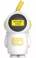 Электронная сигарета Lavie Space Man 7000 Energy Drink (Энергетик) Электронная сигарета Lavie Space Man 7000 Energy Drink (Энергетик)