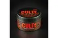 Табак CULTT С45 Mango Rose (Культт Манго,Роза) 100 гр Табак CULTT С45 Mango Rose (Культт Манго,Роза) 100 гр