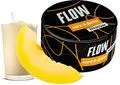 Табак Flow Melon Mousse (Мусс из Дыни) 100 гр Табак Flow Melon Mousse (Мусс из Дыни) 100 гр