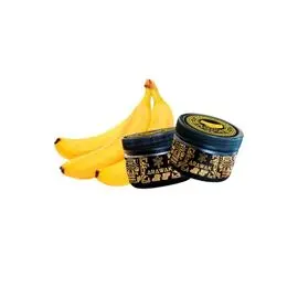 Тютюн для кальяну Arawak Банан (Аравак) 100 гр