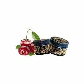 Тютюн для кальяну Arawak Вишня (Аравак) 100 гр
