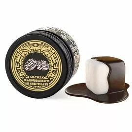 Табак для кальяна Arawak Marshmallow In Chocolate (Аравак) Зефир В Шоколаде 100 г