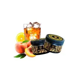 Табак для кальяна Arawak Nestea (Нести) 100 грамм