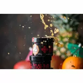 Табак Мольфар (Chill Line) Smoothie | Смузи 40 грамм