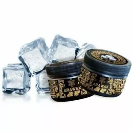 Тютюн для кальяну Arawak Ice (Аравак Айс) 100 гр