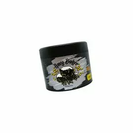 Табак Honey Badger Mild Kiwi (Медовый Барсук легкая линейка) Киви 250 гр