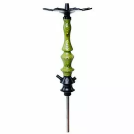 Шахта для Кальяну Karma 3.3 Green