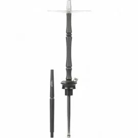 Шахта для Кальяну Cascade Hookah (Україна) Original Gray