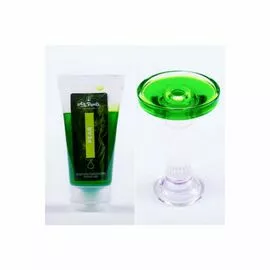 Безнікотинова суміш AirFruits Pear (Груша) 60 грам