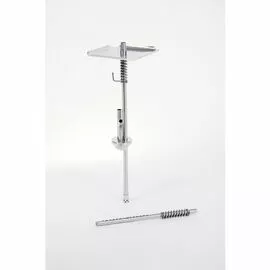 Шахта для Кальяну Trumpet Hookah (Трампет)
