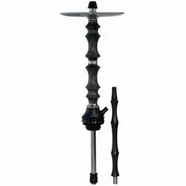Кальян Sunrise Hookah Classic Wood Black