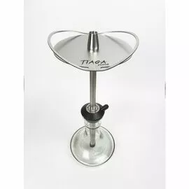 Кальяни Tiaga Orbita mini (Тяга Міні)