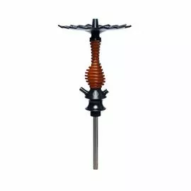 Шахта Karma 3.0 Mini Brown