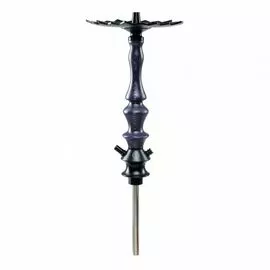 Шахта Karma 3.3 Black Blue
