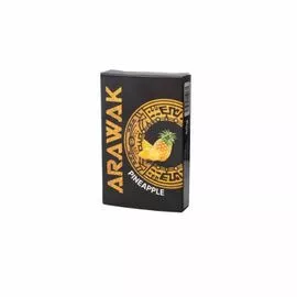 Табак Arawak Pineapple (Аравак Ананас) 40 грамм