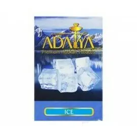 Тютюн Адалія Айс (Adalya Ice) 50 грам