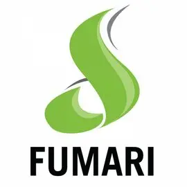 Електронні сигарети Fumari (Фумарі) Манго Персиковий Крем 2000 | 2%