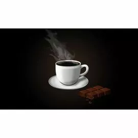 Електронні сигарети Gord 800 Coffee