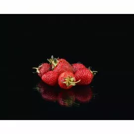 Одноразка Gord 800 Strawberry