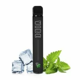 Одноразка Vibe 1200 Mint Ice