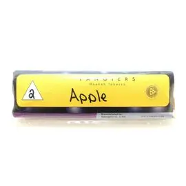 Тютюн Tangiers Noir Apple 2 (Танжирс Яблуко) 250 г.