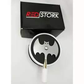 Калауд Red Stork Bat (Ред Сторк бэтмен)
