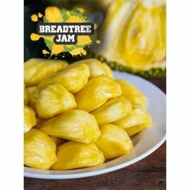 Табак Dead Horse Heaven Line Breadtree Jam (Дэд Хорс Брэдтри Джэм) 100 грамм