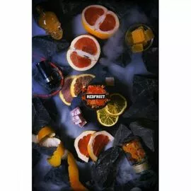 Тютюн Dead Horse Hell Line Redfruit (Дед Хорс Грейпфрут) 100 грам
