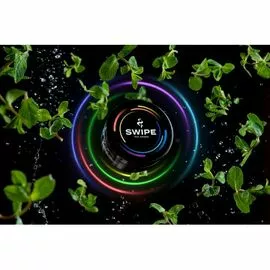 Бестабачная смесь Swipe Mint (Свайп Мята) 50 грамм