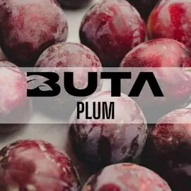 Тютюн Buta Plum (Бута Слива) 50 грам