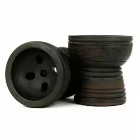 Чаша для кальяну Gustobowls Turkish (Густобоулс Турка)